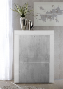 images/productimages/small/Highboard Wit-beton 92 cm.jpg